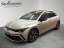 Volkswagen Golf 2.0 TSI 4Motion DSG Golf VIII R-Line