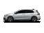 Volkswagen Golf 2.0 TSI 4Motion DSG Golf VIII R-Line