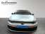 Volkswagen Golf 2.0 TSI 4Motion DSG Golf VIII R-Line