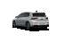 Volkswagen Golf 2.0 TSI 4Motion DSG Golf VIII R-Line