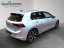 Volkswagen Golf 2.0 TSI 4Motion DSG Golf VIII R-Line