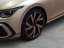 Volkswagen Golf 2.0 TSI 4Motion DSG Golf VIII R-Line