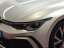 Volkswagen Golf 2.0 TSI 4Motion DSG Golf VIII R-Line