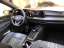 Volkswagen Golf 2.0 TSI 4Motion DSG Golf VIII R-Line