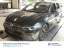 Volkswagen Golf 2.0 TSI GTI Golf VIII IQ.Drive