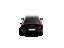 Volkswagen Golf 2.0 TSI GTI Golf VIII IQ.Drive