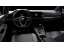 Volkswagen Golf 2.0 TSI GTI Golf VIII IQ.Drive