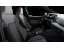 Volkswagen Golf 2.0 TSI GTI Golf VIII IQ.Drive