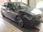 Volkswagen Golf 2.0 TSI GTI Golf VIII IQ.Drive