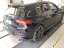 Volkswagen Golf 2.0 TSI GTI Golf VIII IQ.Drive