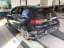 Volkswagen Golf 2.0 TSI GTI Golf VIII IQ.Drive