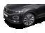 Volkswagen T-Roc 1.5 TSI DSG R-Line Sport