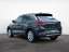 Volkswagen T-Roc 1.5 TSI DSG R-Line Sport