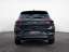 Volkswagen T-Roc 1.5 TSI DSG R-Line Sport