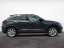 Volkswagen T-Roc 1.5 TSI DSG R-Line Sport