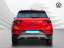 Volkswagen T-Roc 1.5 TSI DSG Life