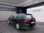 Volkswagen Golf 1.0 TSI Comfortline Golf VII Variant