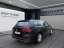 Volkswagen Golf 1.0 TSI Comfortline Golf VII Variant