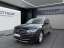 Volkswagen Tiguan 1.5 TSI DSG IQ.Drive