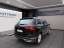 Volkswagen Tiguan 1.5 TSI DSG IQ.Drive