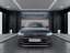 Volkswagen Tiguan 1.5 TSI DSG IQ.Drive