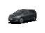 Volkswagen Touran Touran 2.0   CL   DT110 TDID7F