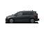 Volkswagen Touran Touran 2.0   CL   DT110 TDID7F