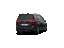 Volkswagen Touran Touran 2.0   CL   DT110 TDID7F