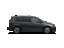 Volkswagen Touran Touran 2.0   CL   DT110 TDID7F