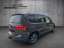 Volkswagen Touran Touran 2.0   CL   DT110 TDID7F