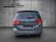 Volkswagen Touran Touran 2.0   CL   DT110 TDID7F