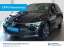 Volkswagen Golf 2.0 TDI DSG Golf VIII Life