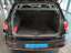 Volkswagen Golf 2.0 TDI DSG Golf VIII Life