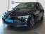 Volkswagen Golf 2.0 TDI DSG Golf VIII Life