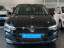 Volkswagen Golf 2.0 TDI DSG Golf VIII Life