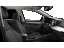 Volkswagen Golf 2.0 TDI DSG Golf VIII Life