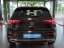 Volkswagen Golf 2.0 TDI DSG Golf VIII Life