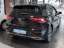 Volkswagen Golf 2.0 TDI DSG Golf VIII Life