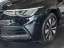 Volkswagen Golf 2.0 TDI DSG Golf VIII Life