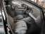 Volkswagen Golf 2.0 TDI DSG Golf VIII Life