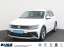 Volkswagen Tiguan 1.5 TSI BMT DSG Highline R-Line