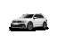 Volkswagen Tiguan 1.5 TSI BMT DSG Highline R-Line