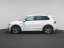 Volkswagen Tiguan 1.5 TSI BMT DSG Highline R-Line