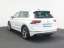 Volkswagen Tiguan 1.5 TSI BMT DSG Highline R-Line