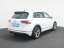 Volkswagen Tiguan 1.5 TSI BMT DSG Highline R-Line