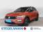 Volkswagen T-Roc 1.0 TSI IQ.Drive