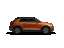 Volkswagen T-Roc 1.0 TSI IQ.Drive