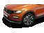 Volkswagen T-Roc 1.0 TSI IQ.Drive