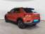 Volkswagen T-Roc 1.0 TSI IQ.Drive