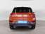 Volkswagen T-Roc 1.0 TSI IQ.Drive